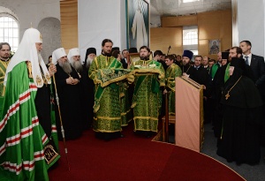 " ,   .      ,   :   ,    !"