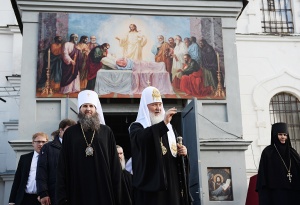 " ,   .      ,   :   ,    !"