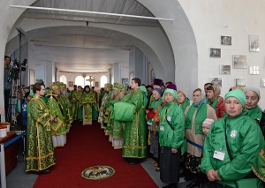 " ,   .      ,   :   ,    !"