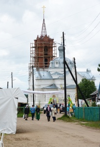 " ,   .      ,   :   ,    !"