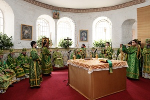 " ,   .      ,   :   ,    !"