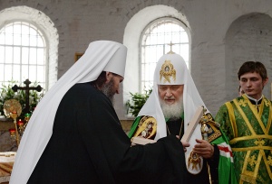 " ,   .      ,   :   ,    !"