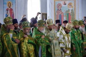 " ,   .      ,   :   ,    !"