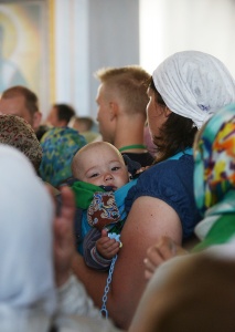 " ,   .      ,   :   ,    !"