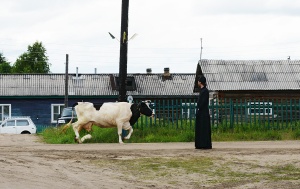 " ,   .      ,   :   ,    !"