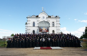 " ,   .      ,   :   ,    !"