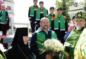 " ,   .      ,   :   ,    !"