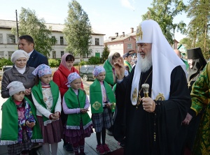 " ,   .      ,   :   ,    !"