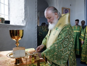 " ,   .      ,   :   ,    !"