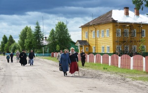 " ,   .      ,   :   ,    !"