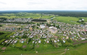 " ,   .      ,   :   ,    !"