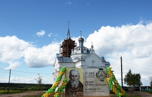 " ,   .      ,   :   ,    !"