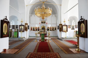 " ,   .      ,   :   ,    !"