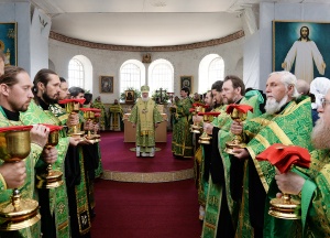 " ,   .      ,   :   ,    !"