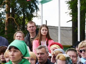 " ,   .      ,   :   ,    !"