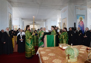 " ,   .      ,   :   ,    !"