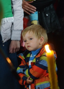 " ,   .      ,   :   ,    !"