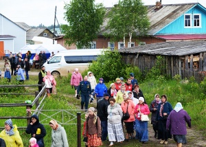 " ,   .      ,   :   ,    !"