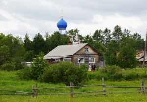 " ,   .      ,   :   ,    !"