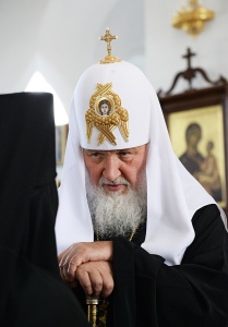 " ,   .      ,   :   ,    !"