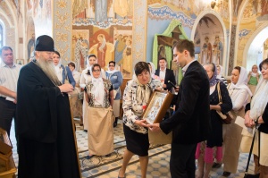 "  ,   ,      ,     ,   ,   "