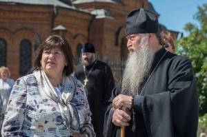 "  ,   ,      ,     ,   ,   "