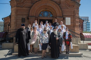 "  ,   ,      ,     ,   ,   "