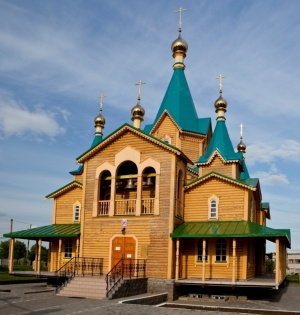 28  2015      .       .    