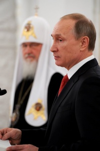     ..             1000-    