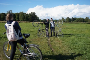 30  2015           .