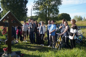 30  2015           .