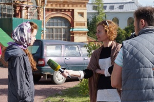 30  2015           .