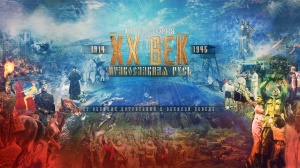 -  .  .        4   ""