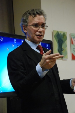 ������ ������� �������� ������ ��������