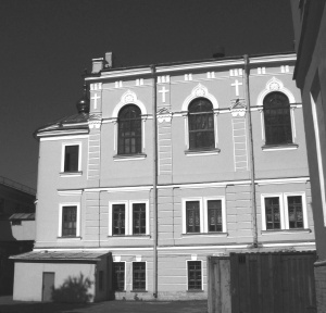   ():       19451948 .