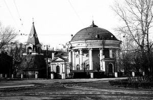   ():       19451948 .