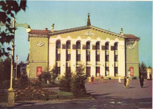    1965 