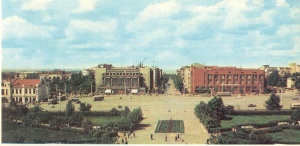    1965 
