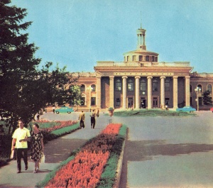    1965 