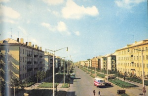    1965 