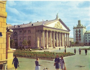    1965 