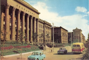    1965 