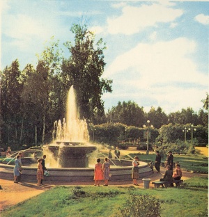    1965 