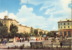    1965 