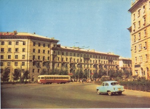    1965 
