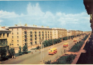    1965 