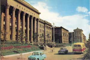    1965 