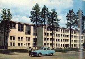    1965 