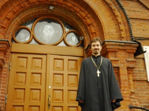   :   ,     -  -   ,    ,  ,  