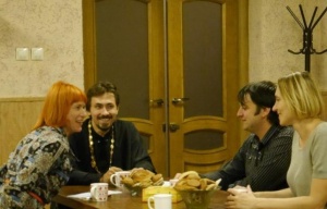   :   ,     -  -   ,    ,  ,  